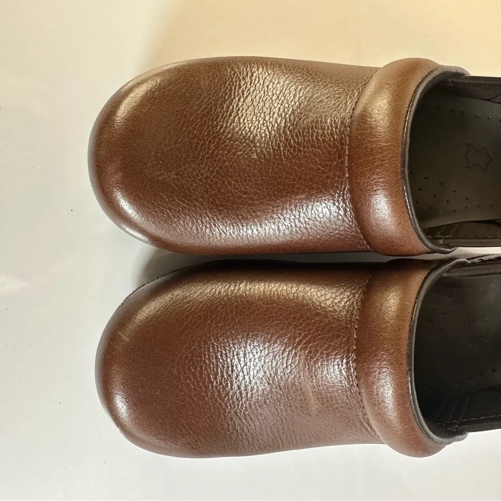 Dansko Shoes - Picture 10 of 11